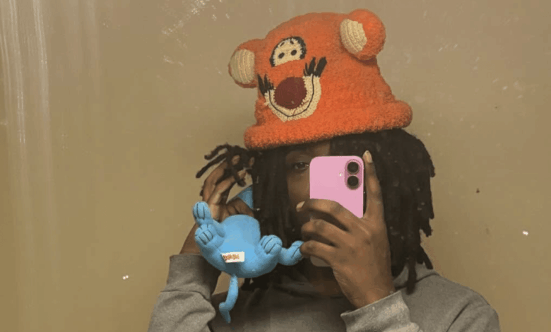 Who Is Wifiskeleton? About the Rapper Who Reportedly Died – Hollywood Life